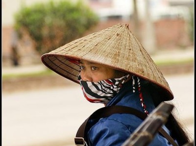微距拍人像艺术的魅力（揭秘微距摄影技巧，展现人像的细腻之美）