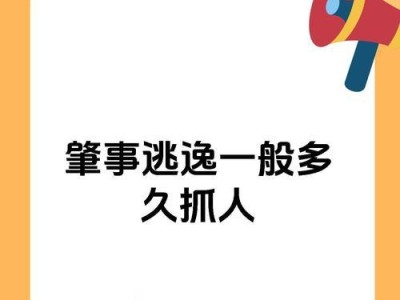 数的重要性