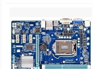 技嘉H61主板的性能与功能评测（解析技嘉H61主板的特点与优势）