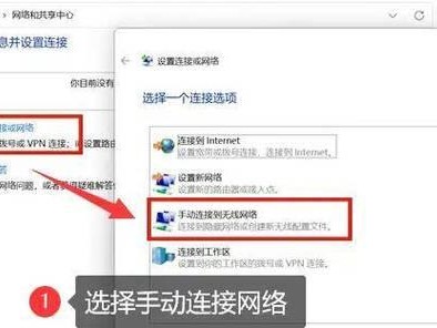 如何通过电脑桌面创建宽带连接快捷方式（简便快捷地在电脑桌面上创建宽带连接快捷方式）
