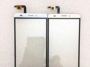 奥洛斯手机（奥洛斯手机给你带来卓越体验的最佳选择）