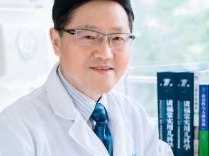 汇创宜医疗（创新技术改变医疗行业，助力全球健康）