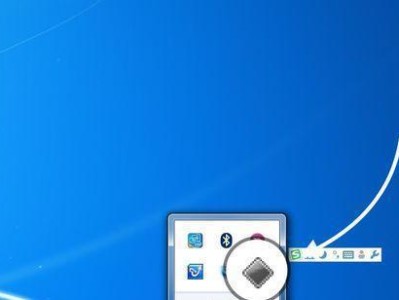 如何使用苹果设备安装Windows10系统（详细教程帮助你实现苹果装Win10梦想）