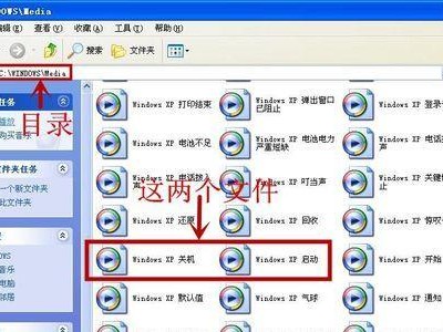 使用关机PE重装系统——轻松解决系统故障的利器（简明教程带你使用关机PE进行系统重装，让电脑焕然一新）