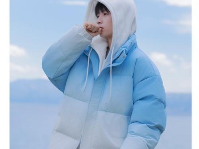 探究AMD8870M显卡的性能和特点（强大的图形处理能力助力极致游戏体验）