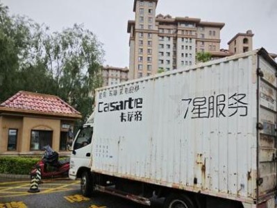 海尔402WDBA是否是一款高性能的家电产品？（产品特点、用户评价和价格分析）