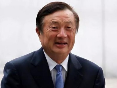 华为员工的职业素质和工作表现如何？（探寻华为员工的关键素质与工作表现）
