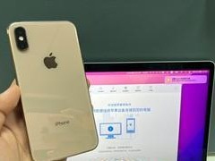 日版苹果手机性能如何？（评估日版苹果手机的功能和性能优势）
