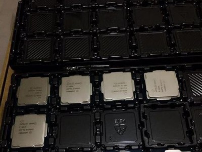 B250M主板上的最佳CPU选择（以B250M主板为基础，选择最适合的CPU来提升计算性能）