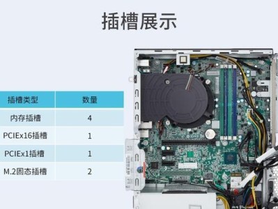 联想笔记本Win7系统安装教程（详细讲解如何在联想笔记本上安装Win7系统）