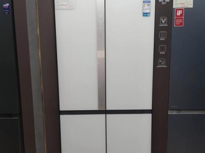 海信冰箱质量如何？（深度评测，）