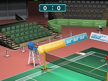乐视3D摄像头的功能与性能分析（一款实用的创新科技产品——乐视3D摄像头）