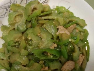 华为魅特8拍照能力全面提升（华为魅特8以拍照为卖点，打造出色的摄影体验）