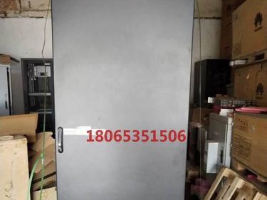 华为V8处理器表现如何？（探究华为V8处理器的性能和特点）