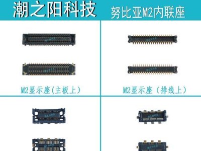 努比亚M2（拍照实力、性能表现、设计与操控一应俱全）