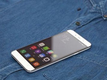 大神了Note3究竟如何？（探寻大神了Note3的优势与劣势）