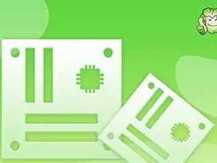 用U盘装系统win7，教你轻松搞定（大白菜也能成为系统装机高手）
