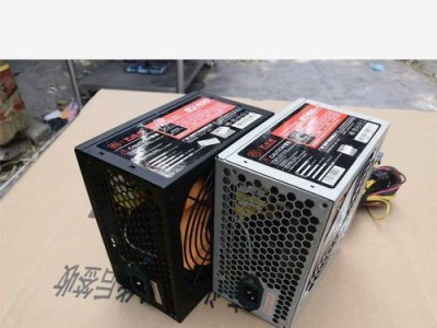 以水牛电源为主题的文章（探索水牛电源的功能和优势）
