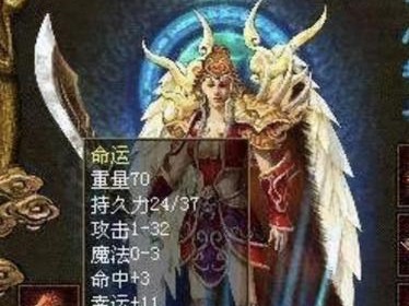 从WinXP升级到Win7的详细教程（简单操作让您顺利迈入Win7时代）
