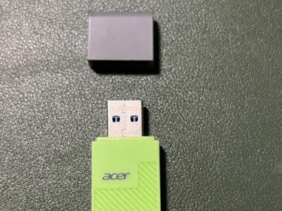 宏基电脑使用U盘重装系统教程（简单易懂的宏基电脑重装系统教程，让您的电脑焕然一新）