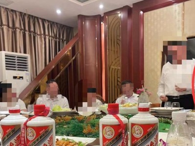 全民财富安全可靠吗？（揭秘以全民财富的安全性，了解其背后关键因素）