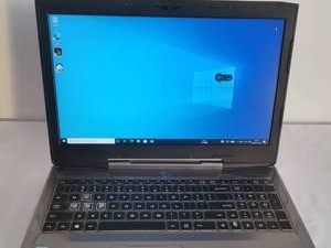 机械师1050ti（探索机械师1050ti的优势与性能表现）