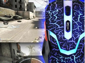 炼狱狂蛇（火焰、力量、绝命毒牙！以炼狱狂蛇怎么样为主题）