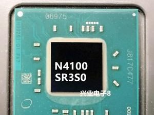 i3-4100CPU性能评测（全面解析i3-4100CPU的优势与劣势）