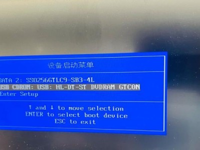 NEC光盘装系统教程（一步步教你如何使用NEC光盘装系统）