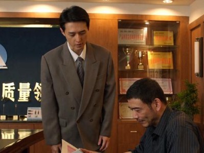 凯叔商场的商品质量如何？（购物体验与售后服务是否令人满意？）
