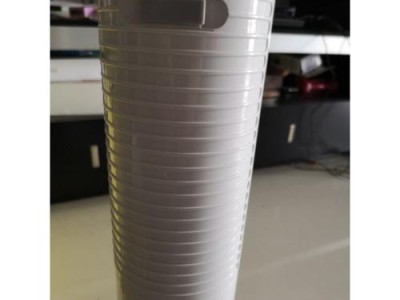 艾美特塔扇ft41r的静音性能和舒适度如何？（探索艾美特塔扇ft41r的创新设计与高性能）