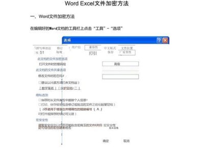 如何使用PDF文档加密功能保护文件安全（详解PDF文档加密操作步骤及注意事项）