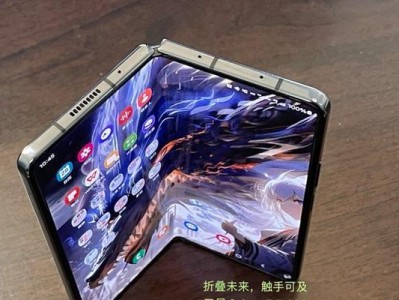 三星9092手机详细评测（一款高性能手机的全面解析）