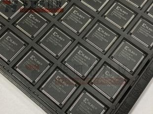 大显7i手机的品质与性能（领先同级别，大显7i让你畅享高品质手机体验）