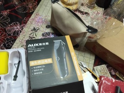 奥克斯手机质量评测（奥克斯手机质量如何？用户口碑揭秘！）