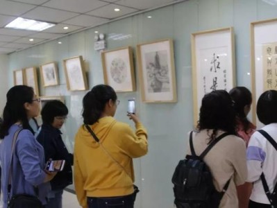 以琢磨文化（寻找中华文化的传承之源）
