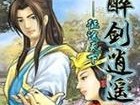如何使用U盘黑片短接进行量产（教你轻松完成U盘黑片短接量产，快速扩容存储空间）