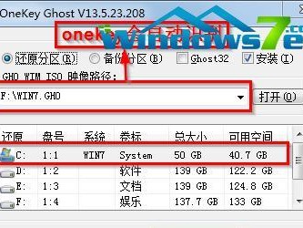 电脑光碟重装系统教程（从磁盘分区到系统安装，轻松搞定！）