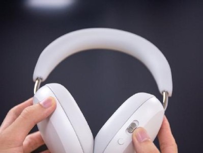 Sonos有线播放器的优点与使用方法解析（探索Sonos有线播放器的功能和操作流程，让音乐更加畅快享受）