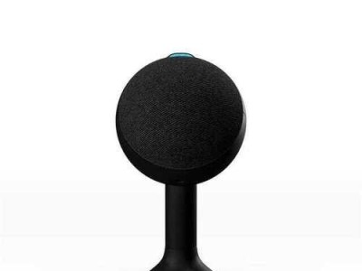 松下扬声器的品质如何？（探究松下扬声器的音质、设计和用户评价）
