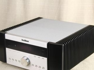 天逸9600HD（高清画质、智能操作、多功能应用，天逸9600HD引领投影新潮流）