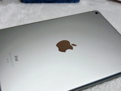 苹果iPad7代（探索iPad7代的卓越性能与创新功能）