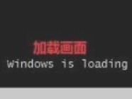 使用iMac光盘安装Win7的详细教程（一步一步教你在iMac上安装Windows7）