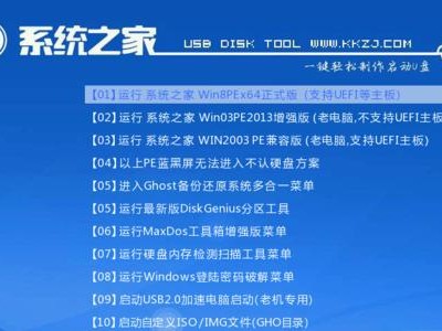Win7原版安装U盘制作教程（简单易懂的Win7原版安装U盘制作教程，让您轻松安装操作系统）