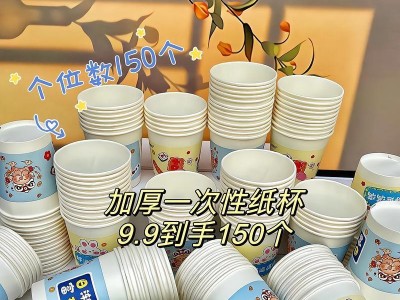 以运满满价格如何让物流更便捷？（运满满价格优势及其对物流行业的影响）