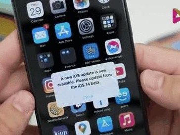 苹果14.2设置教程（了解苹果14.2设置功能，解锁更多iPhone使用潜力）
