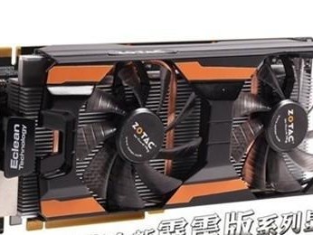 索泰950霹雳版手机的全面评测（一款性价比高、功能出众的手机选择）