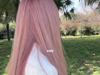 如何让蜘蛛发色快速变亮？（揭秘蜘蛛发色变亮的关键方法）