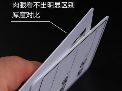 小卡变大卡，如何实现？（从小卡到大卡，搭建自己的卡片帝国）