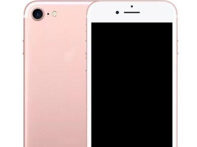 6sPlus手机（体验无限可能的6sPlus，让您生活更便利）